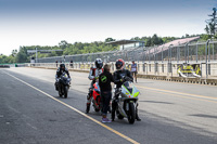 15-to-17th-july-2013;Brno;event-digital-images;motorbikes;no-limits;peter-wileman-photography;trackday;trackday-digital-images